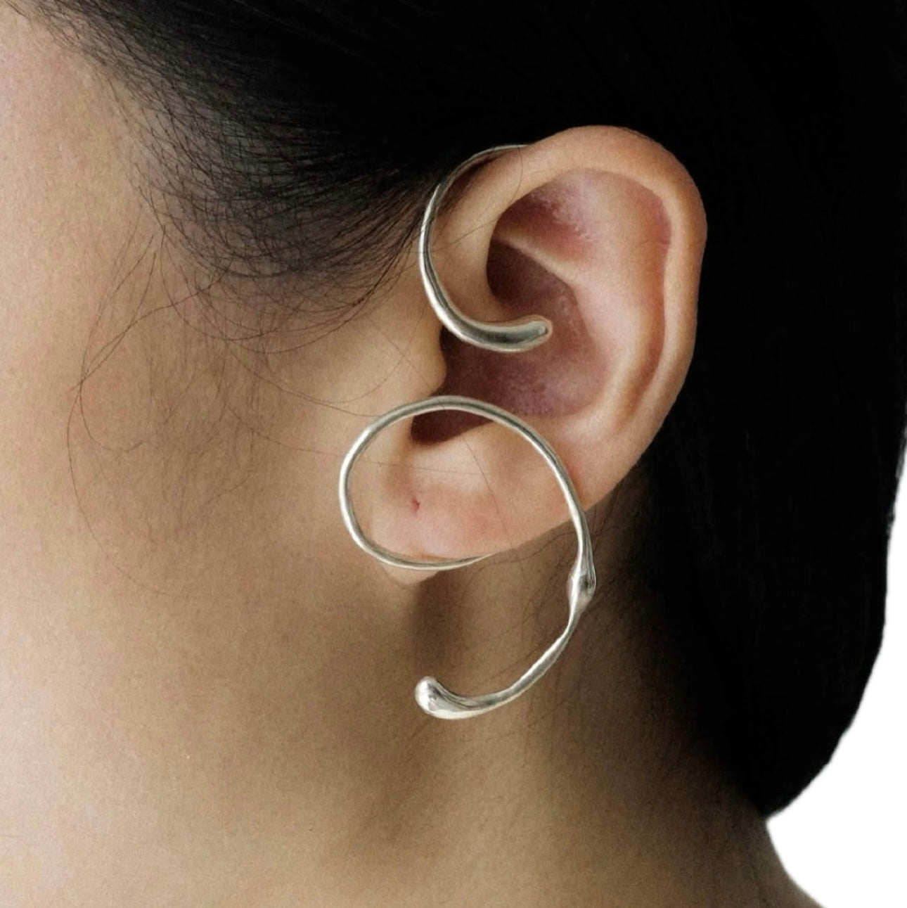 JEWELLERY & ACCESSORIES