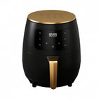 Zenora Condere 6L Air Fryer with Touch Screen