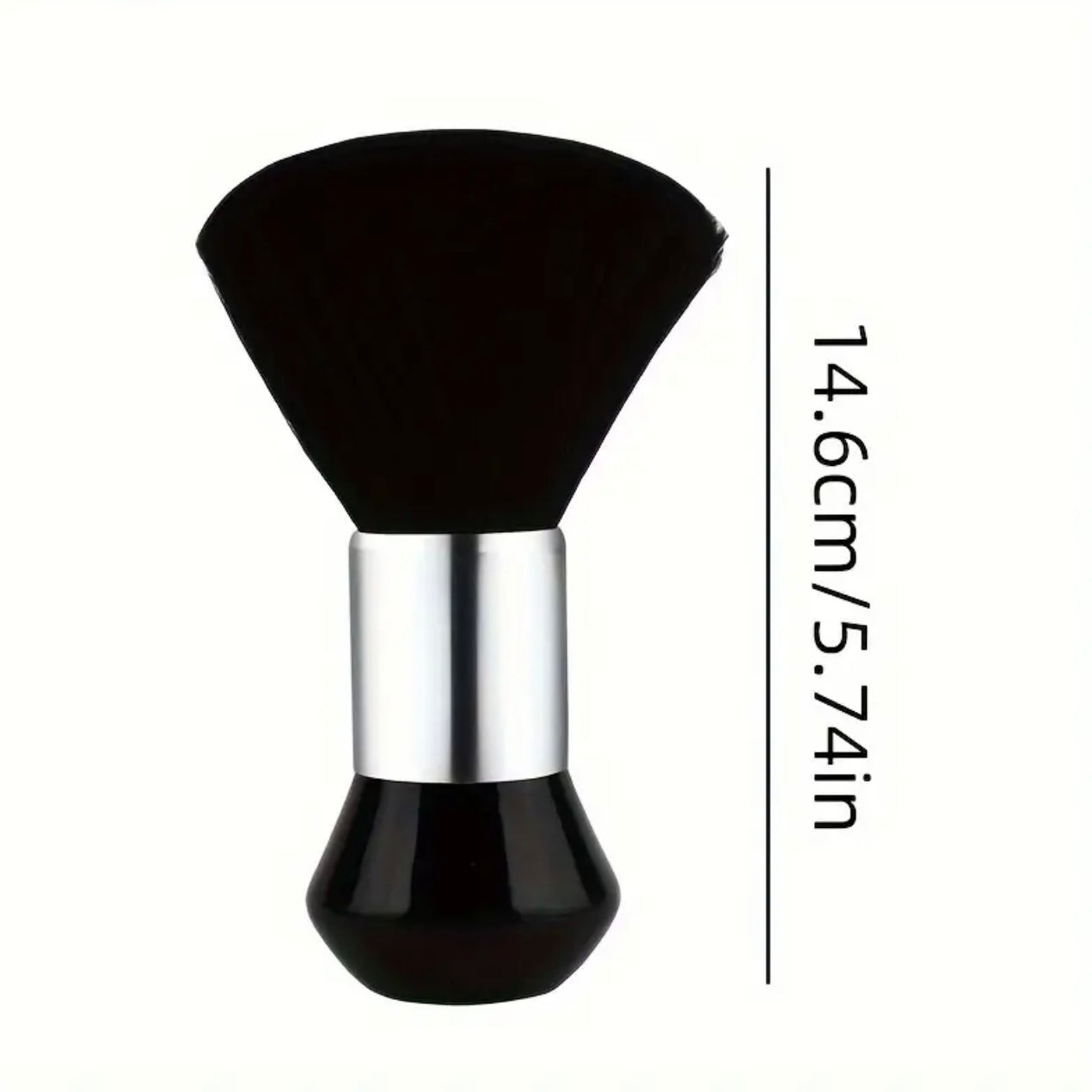 Zenora 14-Piece Professional Hair Coloring & Styling Kit