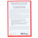Parenting Anxious Kids: Understanding Children's Anxiety by Age and Stage, Or Mental Wellness or Development
