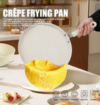 Zenora 12-Piece Non-Stick Cookware Set