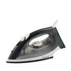 Zenora Condere EL-3212 Heavy-Duty 1600W Steam Iron