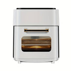 Zenora 15L Smart Air Fryer Combo