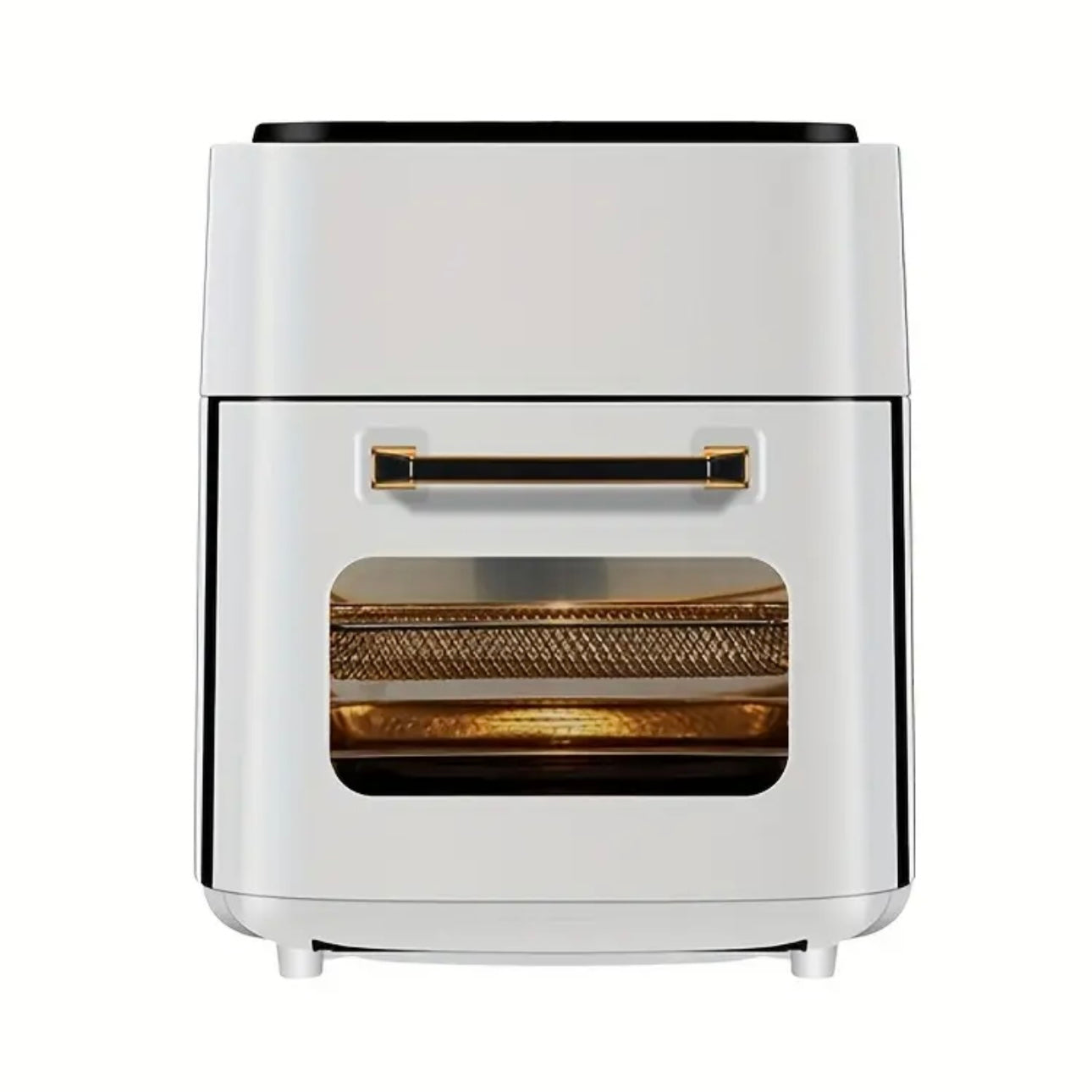 Zenora 15L Smart Air Fryer Combo