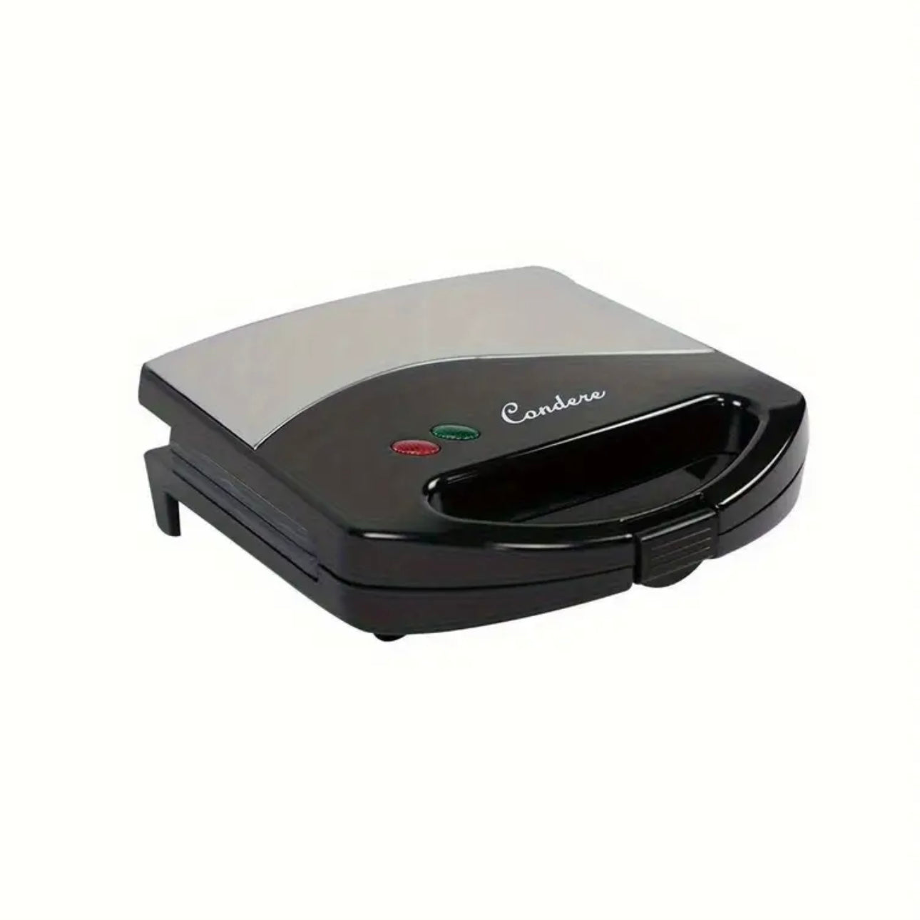 Zenora Electric Sandwich Maker