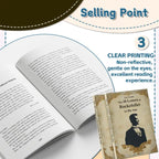 Rockefeller’s 38 Letters to His Son – English Version | Ultimate Guide to Leadership, Wealth & Life Principles