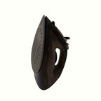 Zenora Condere Heavy-Duty 1600W Steam Iron