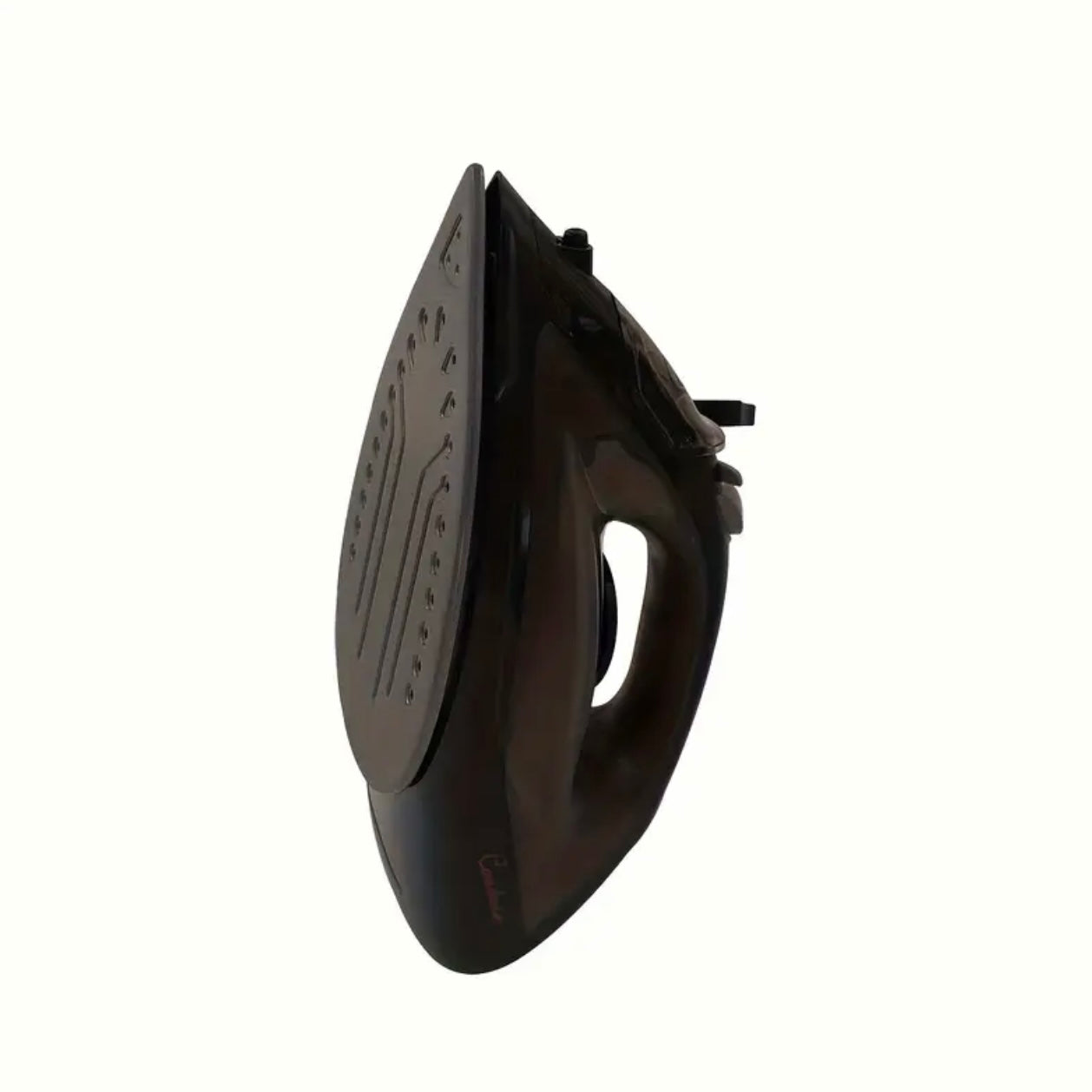 Zenora Condere Heavy-Duty 1600W Steam Iron