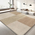 Zenora Seven Deer Luxury Mat