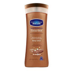 King Love Beauty Cocoa Glow Body Lotion 420g