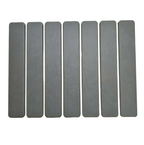 Zenora Foldable Kitchen Stone Matt