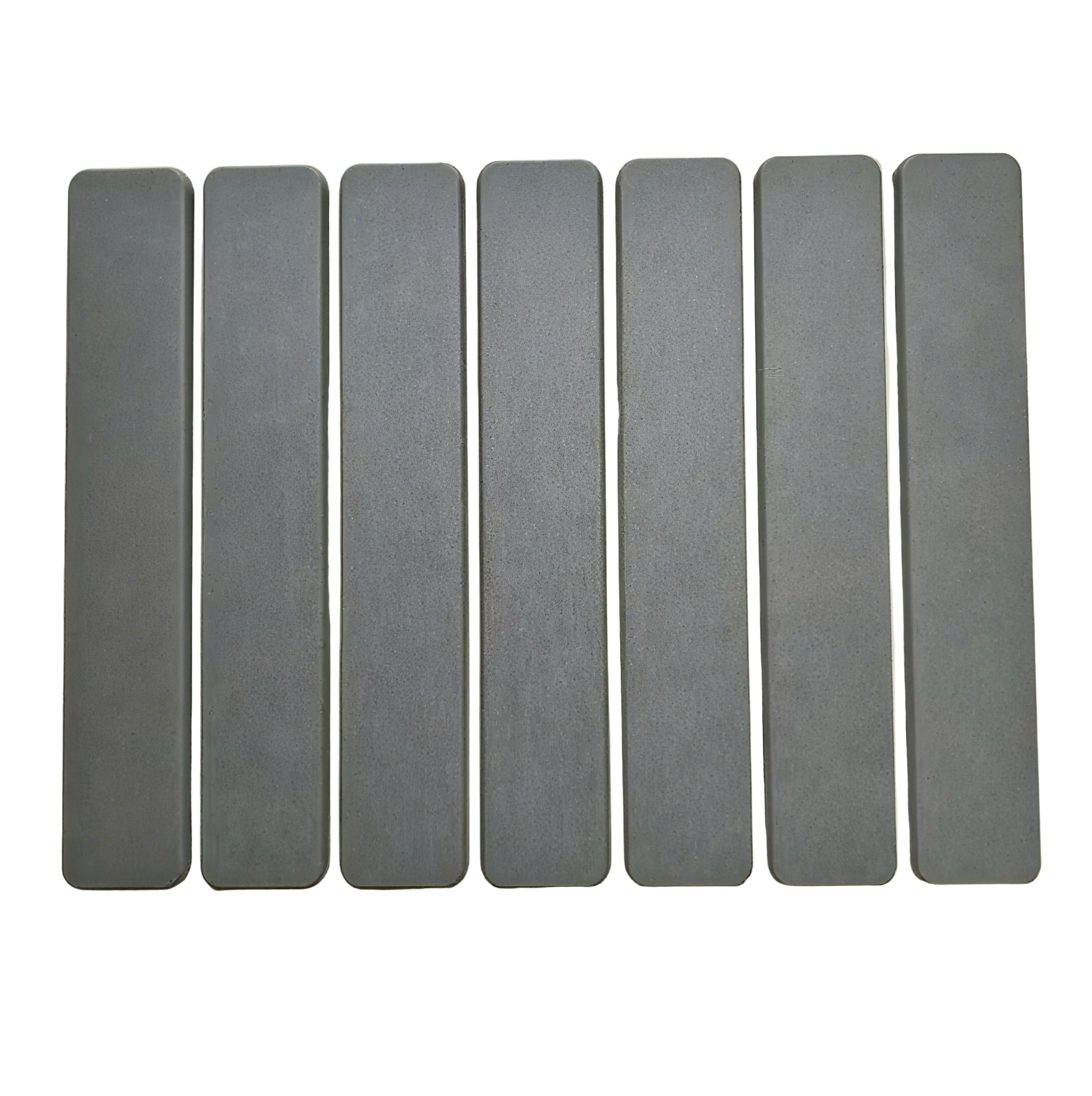 Zenora Foldable Kitchen Stone Matt