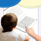 Buffett’s Wisdom for My Daughter – Insights on Wealth, Success & Life Lessons from Warren Buffett