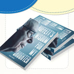 Buffett’s Wisdom for My Daughter – Insights on Wealth, Success & Life Lessons from Warren Buffett