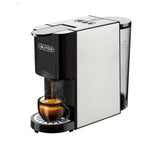 Zenora 4-in-1 Single Serve Capsule Coffee Maker