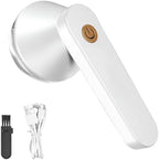 Zenora Rechargeable Lint Remover