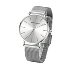 VERENA CLASSIQUE Women’s Vintage Watch
