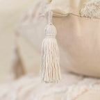 Zenora 4pcs Bohemian Throw Pillow Covers