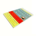 Between Parent and Child: Give Me Your Hand – Original English Version (Ages 7-12)