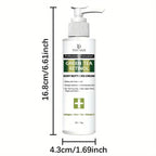 YUITIKUE Firming & Moisturizing Body Hip Cream