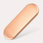 Zenora 6pcs Dual-Headed Dental Cleaning Kit