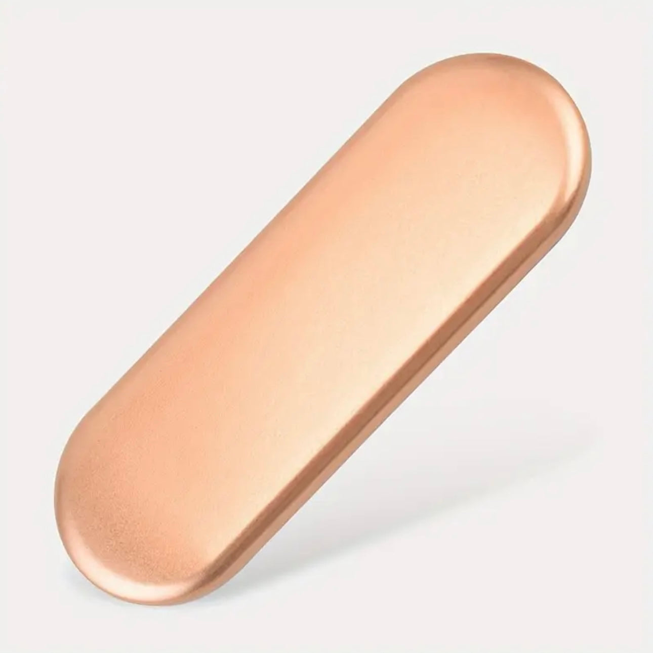 Zenora 6pcs Dual-Headed Dental Cleaning Kit