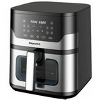 Zenora Rayswitch 8.5L Air Fryer Oven