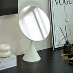 Zenora DONGZHANGGUI Adjustable Makeup Mirror