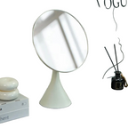 Zenora DONGZHANGGUI Adjustable Makeup Mirror