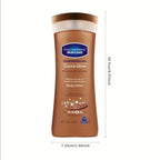 King Love Beauty Cocoa Glow Body Lotion 420g