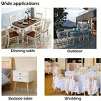 Zenora Metal Cage LED Lantern