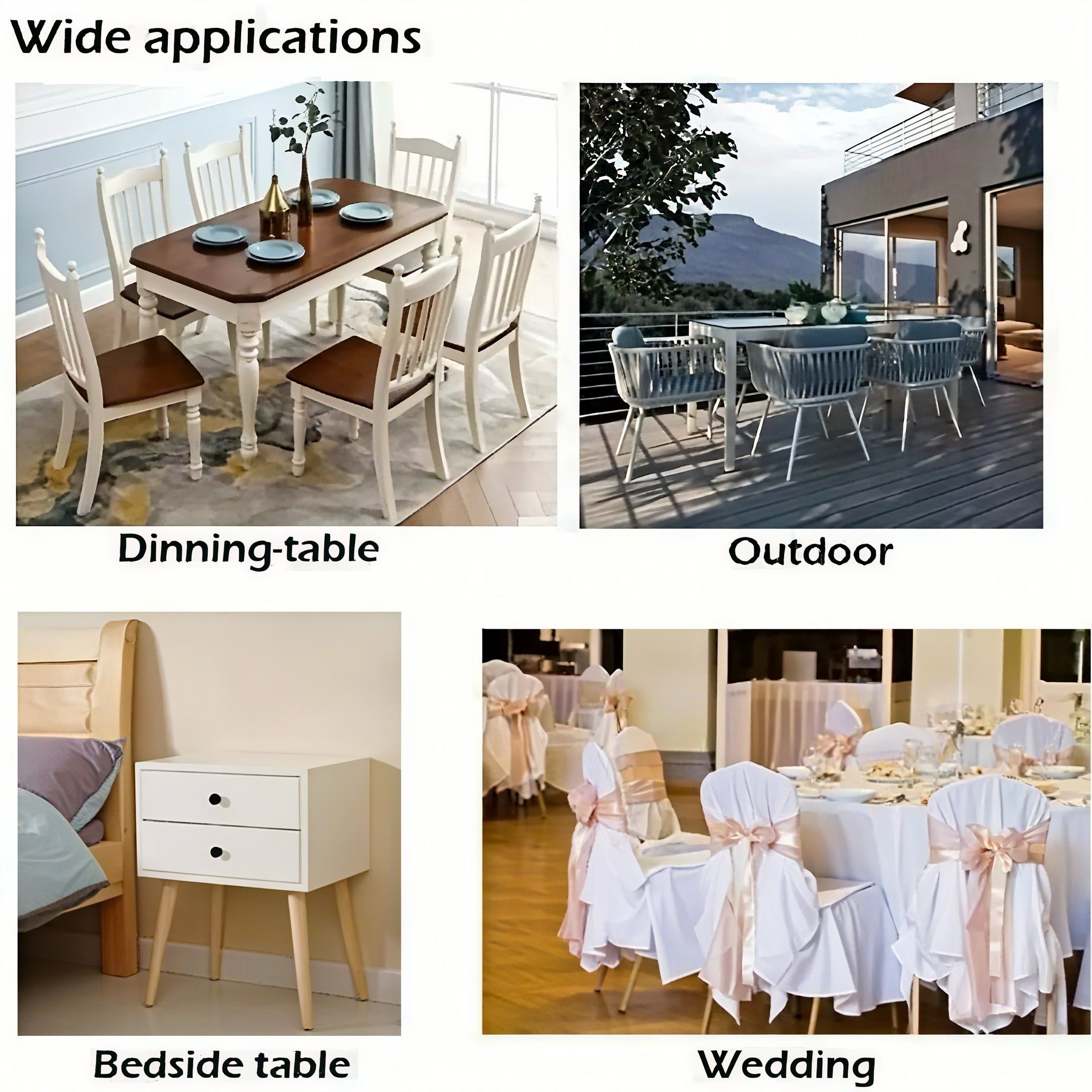 Zenora Metal Cage LED Lantern