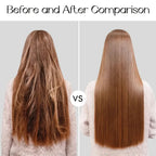 Zenora Ellitina Leopard Print Satin Sleep Cap