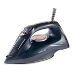 Zenora Sokany SL-6699 2200W Steam Iron