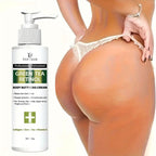 YUITIKUE Firming & Moisturizing Body Hip Cream