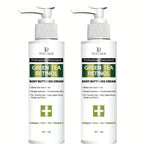 YUITIKUE Firming & Moisturizing Body Hip Cream