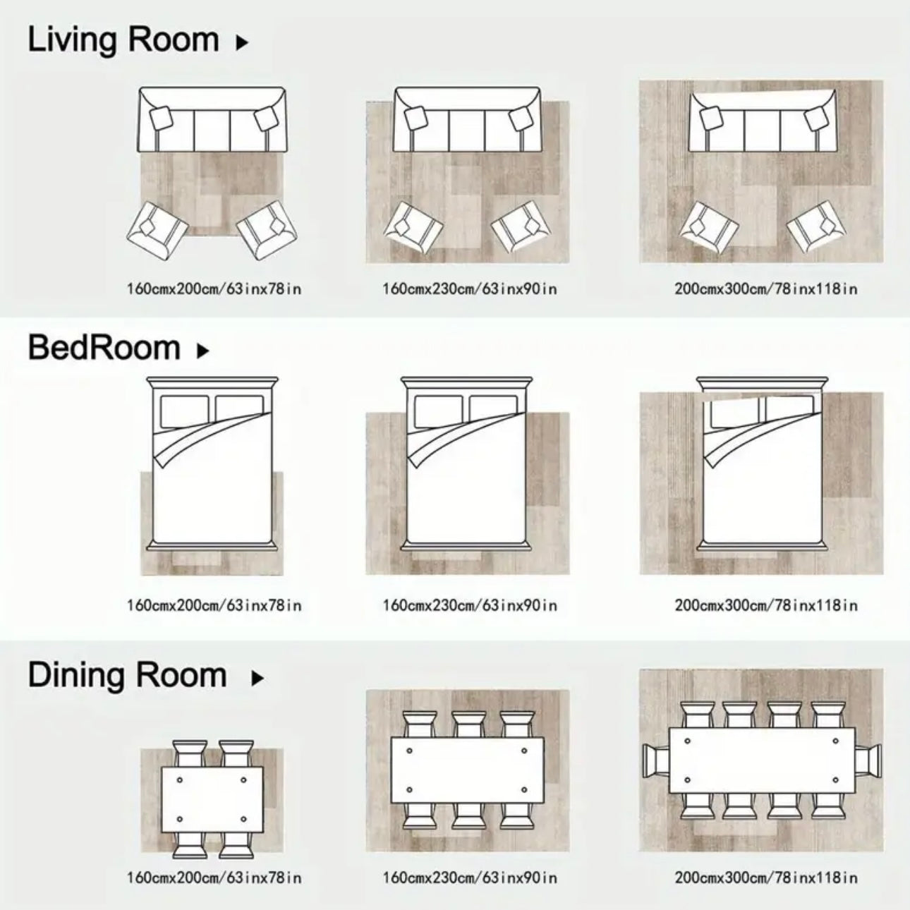 Zenora Velvet Floral Washable Modern Mat