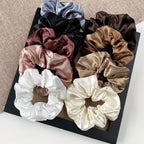 Zenora 79-Piece Women’s Hair Accessories Set