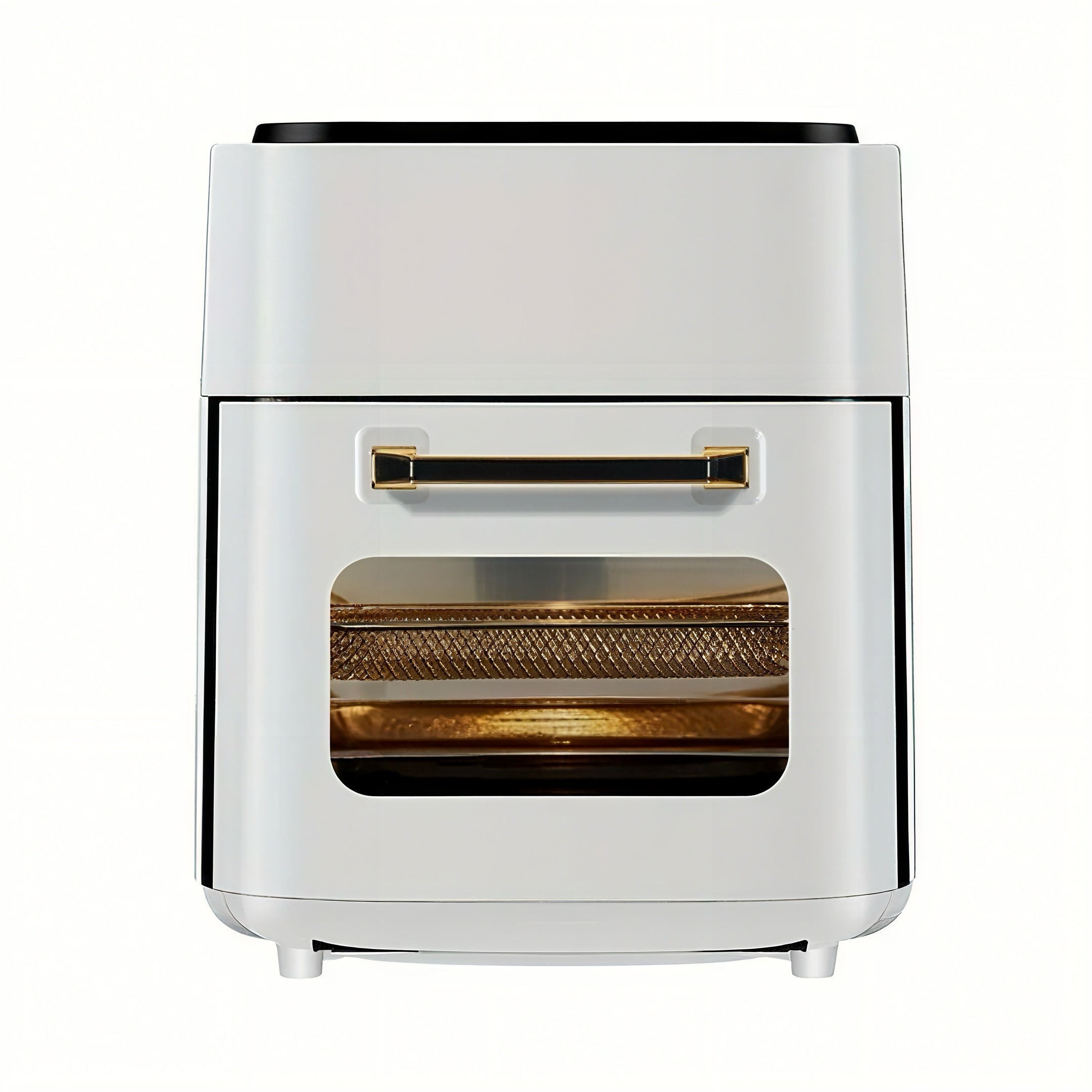 Zenora 15L Smart Air Fryer Combo