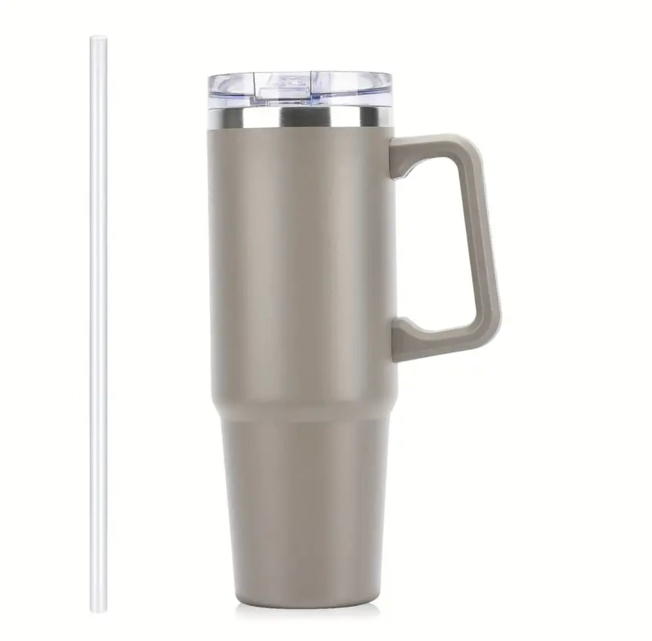 Zenora Watersy Travel Mug