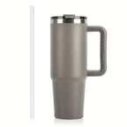 Zenora Watersy Travel Mug