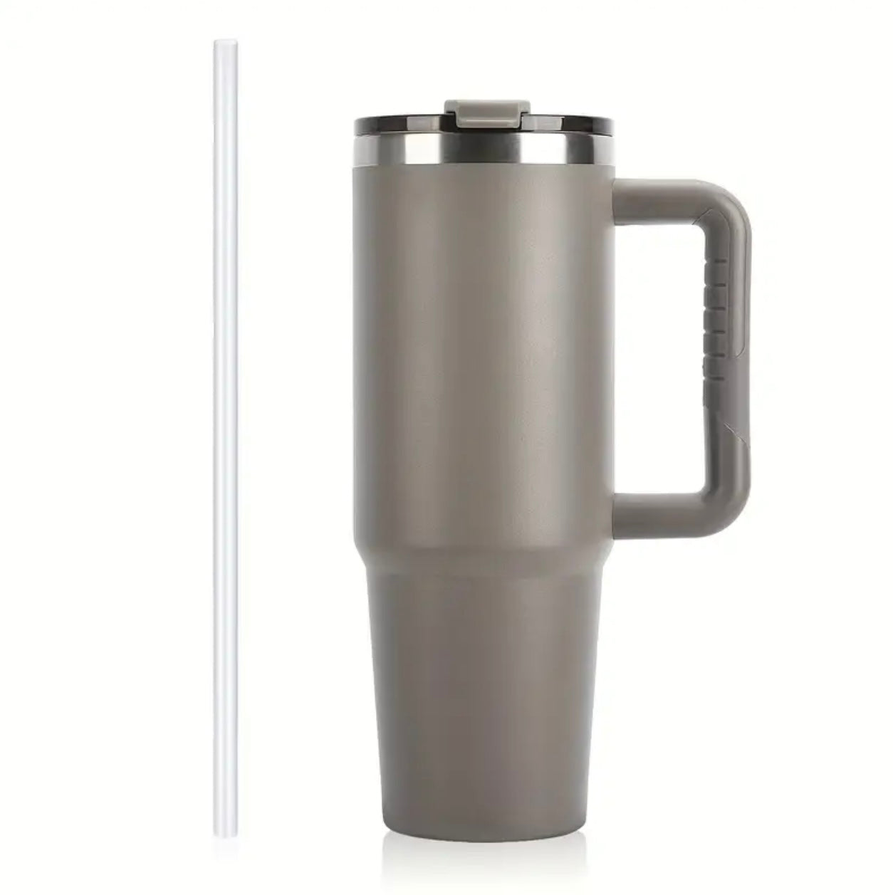 Zenora Watersy Travel Mug