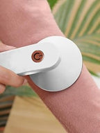 Zenora Rechargeable Lint Remover