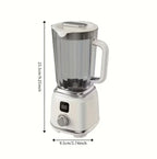 Zenora Rechargeable Portable Juicer