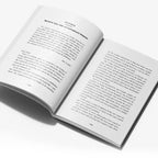 Rockefeller’s 38 Letters to His Son – English Version | Ultimate Guide to Leadership, Wealth & Life Principles