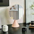 Zenora DONGZHANGGUI Adjustable Makeup Mirror