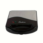 Zenora Electric Sandwich Maker