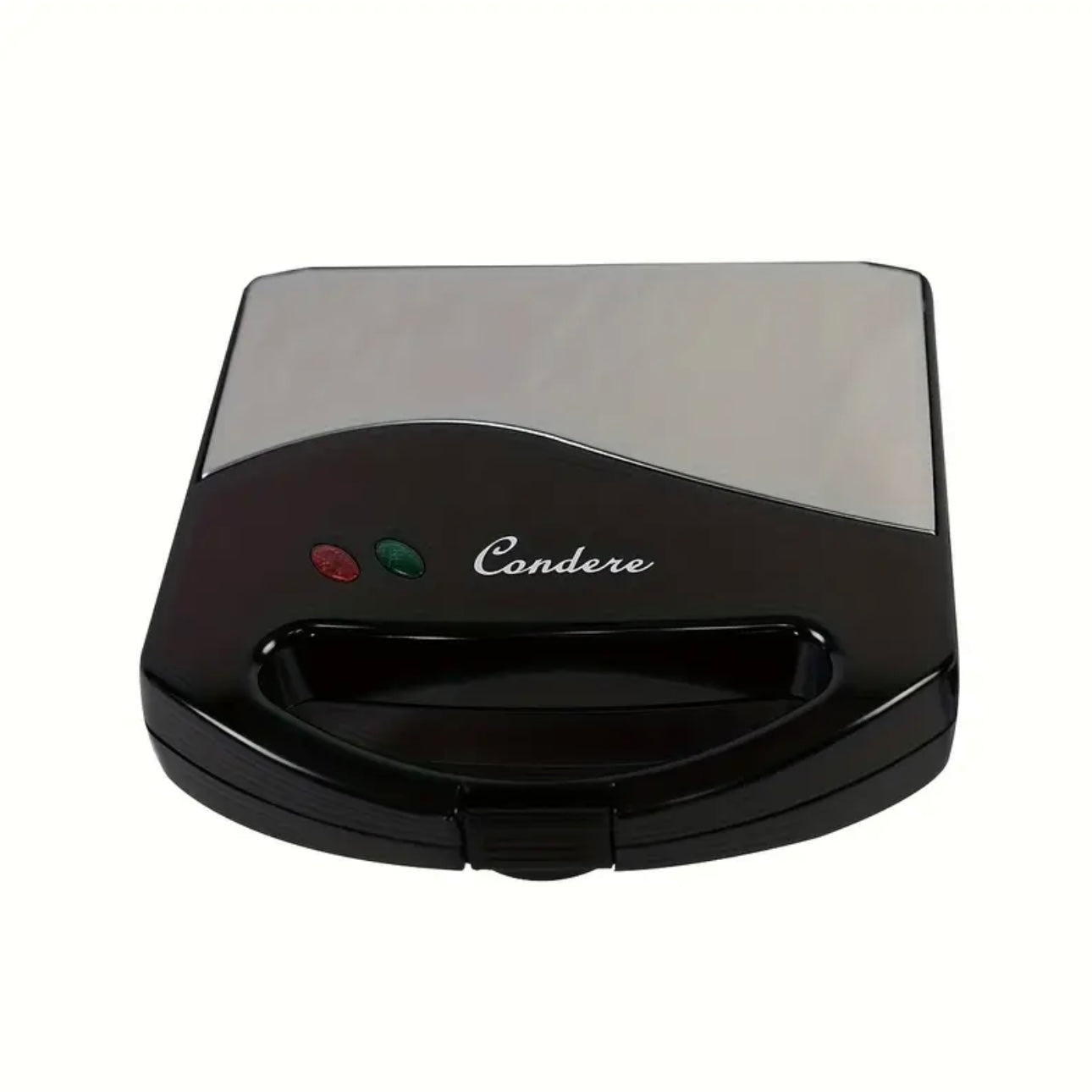 Zenora Electric Sandwich Maker