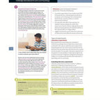 Cambridge International AS & A Level Psychology Coursebook – Cambridge University Press