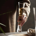 Zenora Ereganto 6pcs Champagne Flutes